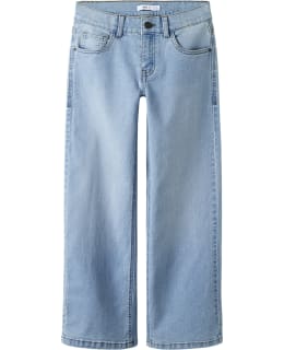 NI 13251837-LBD-134 JEANS FEM WOV Main Image