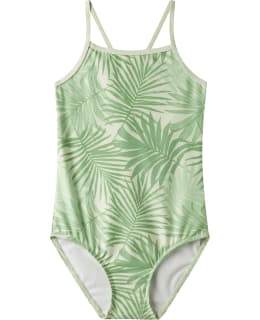 NI 13251609-PAG-134/140 SWIMSUIT FEM KNI Main Image