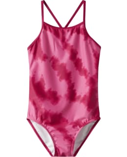 NI 13251609-LOP-146/152 SWIMSUIT FEM KNI Main Image