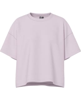 PIECES 17118870-WIO-S SWEAT FEM KNIT Main Image