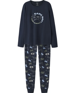 NI 13250835-NAB-158/164 PYJAMAS TWO-PI Main Image