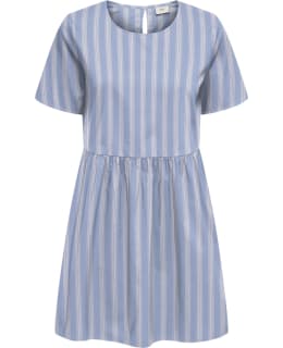 JDY 15363674-FOB-IST-XL DRESS FEM WOV Main Image