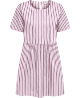JDY 15363674-CHP-GST-XXL DRESS FEM WOV Main Image