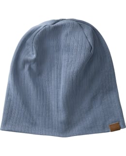 NI 13238330-FLS-51/52 HAT WITHOUT SHAD Main Image