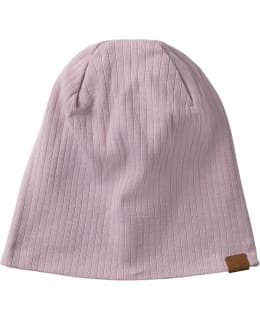 NI 13238330-KEL-47/48 HAT WITHOUT SHAD Main Image