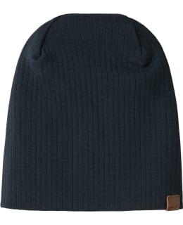 NI 13238330-DAS-47/48 HAT WITHOUT SHAD Main Image
