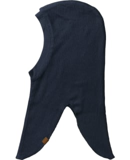 NI 13238329-DAS-49/50 HAT WITHOUT SHAD Main Image