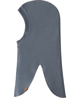 NI 13238329-FLS-51/52 HAT WITHOUT SHAD Main Image