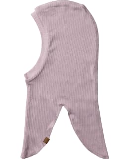 NI 13238329-KEL-47/48 HAT WITHOUT SHAD Main Image