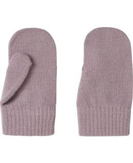 NI 13238566-KEL-ONE SIZE MITTENS NEU KNI Main Image