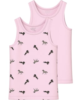 NI 13250841-BAL-BAL-98 SINGLET FEM KNIT Main Image