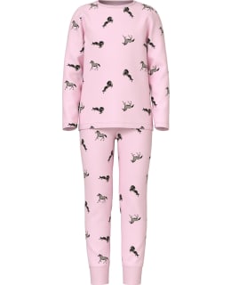 NI 13250840-BAL-158/164 PYJAMAS TWO-PI Main Image