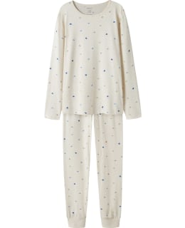 NI 13252388-PEM-110/116 PYJAMAS TWO-PI Main Image