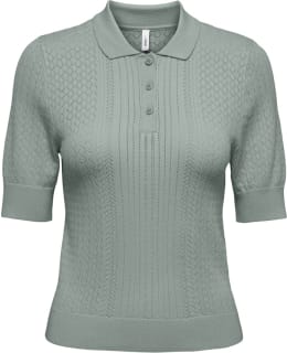 ONLY 15363160-JAD-PDE-M PULLOVER FEM KNI Main Image
