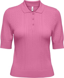 ONLY 15363160-WIO-PDE-L PULLOVER FEM KNI Main Image