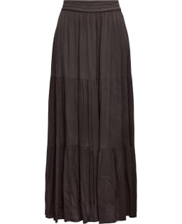 ONLY 15324808-BLC-S SKIRT FEM WOV Main Image