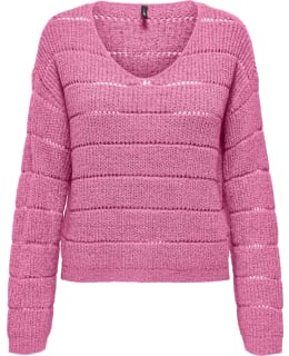 ONLY 15363058-WIO-L PULLOVER FEM KNIT Main Image