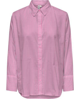 ONLY 15371427-WIO-EST-L SHIRT WITH SLE Main Image