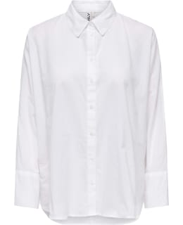 ONLY 15371427-BRW-XL SHIRT SLEEVES Main Image
