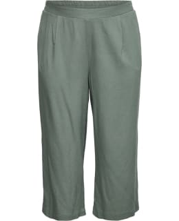 VMC 10323460-LAW-50 PANTS FEM WOV Main Image
