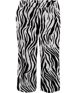 VMC 10323460-SIL-AAO-54 PANTS FEM WOV Main Image