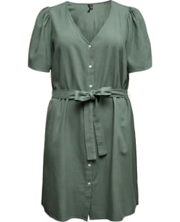 VMC 10340674-LAW-50 DRESS FEM WOV Main Image