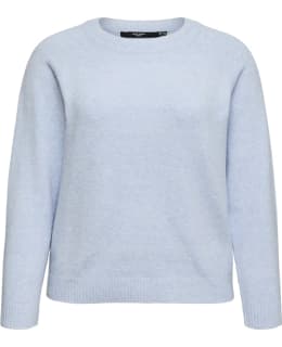 VMC 10281070-BRB-EDE-XL-52/54 PULLOVER Main Image