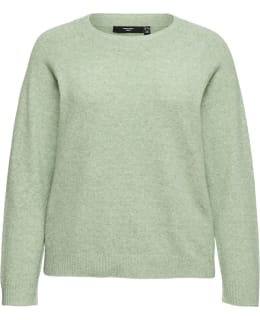 VMC 10281070-MIS-EDE-S-42/44 PULLOVER Main Image