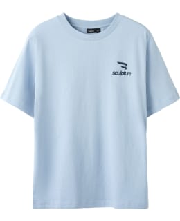 LMTD 13255064-BLF-EPA-134/140 T-SHIRT NE Main Image