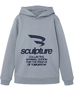 LMTD 13255065-BLF-EPA-170/176 SWEAT NEU Main Image