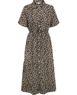 ONLY 15364144-PEY-OAO-M DRESS FEM WOV Main Image