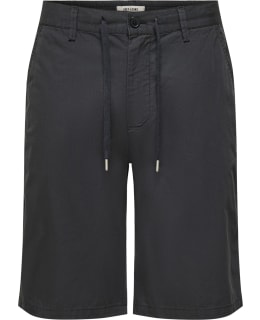 ONS 22029213-JEB-XXL SHORTS MALE WOV Main Image