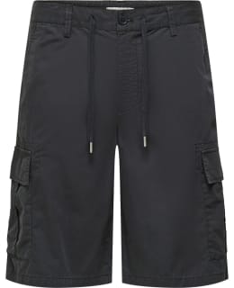 ONS 22029214-JEB-XL SHORTS MALE WOV Main Image