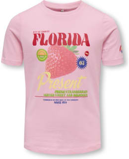 KONL 15371458-ROR-AFL-158/164 T-SHIRT FE Main Image