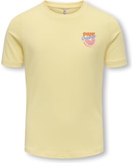 KONL 15371458-SUN-KPI-158/164 T-SHIRT FE Main Image