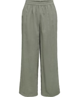 ONLY 15337956-SMO-S32 PANTS FEM WOV Main Image