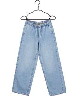 KONL 15371317-LBD-158 JEANS FEM WOV Main Image