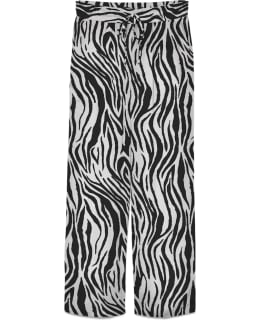VM 10287363-SIL-KAO-M PANTS FEM WOV Main Image
