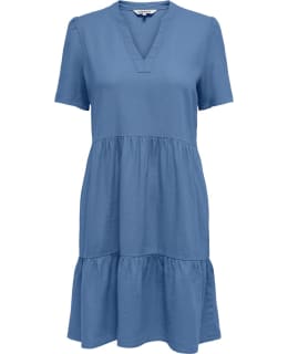 ONLY 15371418-RIV-XL DRESS FEM WOV Main Image
