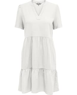 ONLY 15371418-CLD-XL DRESS FEM WOV Main Image