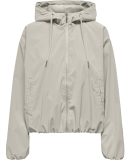 ONLY 15361428-MOO-XL JACKET FEM WOV Main Image