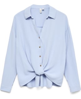 VM 10340338-BRB-L SHIRT SLEEVES Main Image