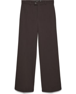 VM 10334103-CHT-EDE-XS30 PANTS FEM WOV Main Image