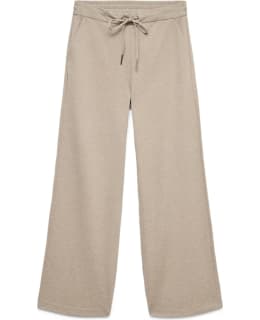 VM 10342125-FOS-EAO-S30 PANTS FEM KNIT Main Image