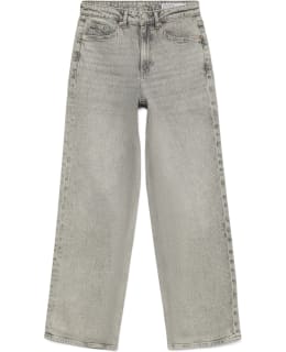VM 10345320-LGD-3134 JEANS FEM WOV Main Image