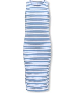 KONL 15349986-RIV-MWS-122/128 DRESS FEM Main Image