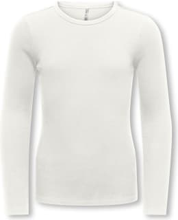 KONL 15367892-CLD-122/128 T-SHIRT FEM KN Main Image