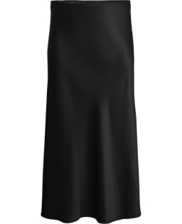 VM 10343299-BLA-54 SKIRT FEM WOV Main Image