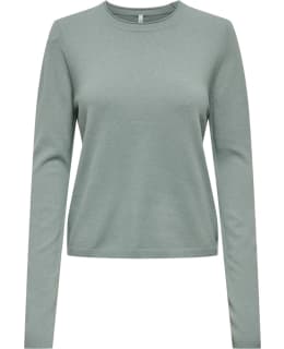ONLY 15368961-CHG-EDE-M PULLOVER FEM KNI Main Image