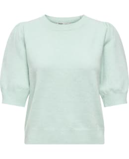 ONLY 15318551-MIG-EDE-S PULLOVER FEM KNI Main Image